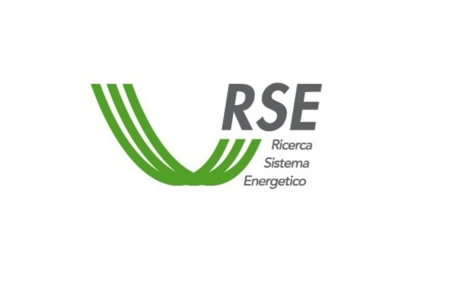 Rapporto Eolico RSE – GSE