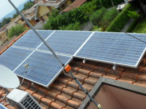 Tramonte Giuseppe 2kw Guidonia Rm (60)