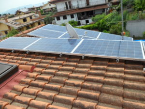 Tramonte Giuseppe 2kw Guidonia Rm (61)