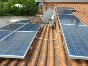 Tramonte Giuseppe 2kw Guidonia Rm (67)