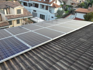 Di marcello 4 Kwh (roma) (4)