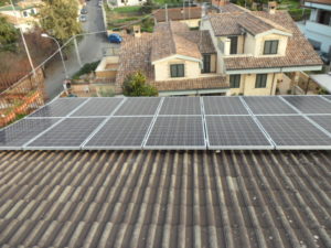 Di marcello 4 Kwh (roma) (5)