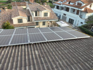 Di marcello 4 Kwh (roma) (6)