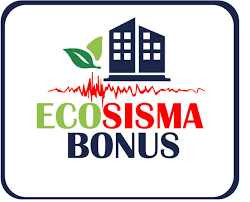 (Italiano) Sismabonus 110% con lo Studio Romanciuc